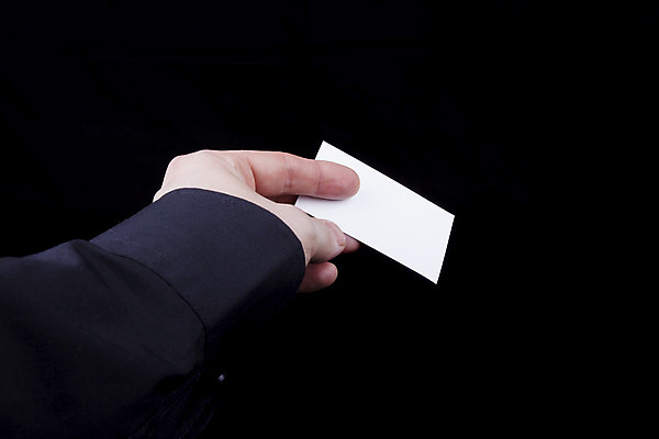 포토 JPG 해외이미지 백인 직업 손 종이 백그라운드 비즈니스 손가락 관계 관리 사람없음 쇼핑 갈색 쌓기 상점 검은색 쪽지 어둠 공백 흰색 잡기 업무 비즈니스맨 신용카드 우아함 닫기 손톱 사인 주기 쇼 시트 직사각형 고립 해외202004 해외포토 도형 서양인 남자 컬러 컨셉 모션 신체부위 금융 작업 직장인 파일형식 이미지허브