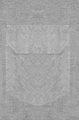 포토 JPG 해외이미지 디자인 분홍색 백그라운드 패턴 가방 자연 벽지 탁자 표면 추상 사람없음 장식 빨간색 초록색 파란색 노란색 공백 회색 수확 흰색 직물 면 거친 실 자주색 제비꽃 삼베 묘사 질감 청록색 캔버스 섬유 내추럴 아마 옛날 해외202004 해외포토 잡화 꽃 컬러 가구 무늬 농업 생태계 파일형식 천_직물 이미지허브