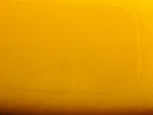 포토 JPG 해외이미지 백그라운드 벽지 표면 추상 건강 사람없음 물 빛 노란색 수중 스파 목욕 화장품 활발 거품 욕실 신선 투명 액체 떨어짐 빨래 소프트포커스 컨테이너 플라스틱 세제 질감 아로마 비누 닦기 샴푸 돌봄 샤워실 위생관리 특별함 화학물질 해외202004 해외포토 자연요소 산업 컬러 컨셉 가사 무늬 모션 재질 촬영기법 관리 위생용품 뷰티 청결 화학 샤워시설 파일형식 이미지허브