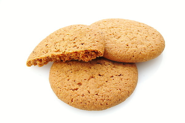 포토 JPG 해외이미지 음식 사람없음 쿠키 신선 달콤 굽기 해외202004 해외포토 디저트 맛 구이 파일형식 이미지허브