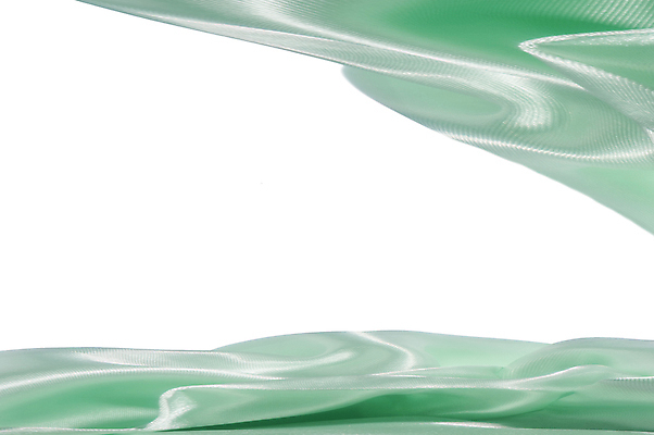 포토 JPG 해외이미지 옷 꽃 파도 백그라운드 패턴 벽지 추상 사람없음 장식 빛 장미 유행 목도리 직물 커튼 우아함 매끈함 실크 질감 웨이브 열정 부드러움 해외202004 해외포토 식물 잡화 감정 바다 컨셉 무늬 감각 파일형식 이미지허브