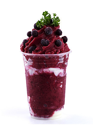 포토 JPG 해외이미지 열매 음료 백그라운드 다이어트 과일 유리 아이스크림 건강 사람없음 보라색 냉동 식사 침묵 우유 에너지 추위 마시기 흰색 신선 액체 맛 혼합 상쾌 산딸기 부드러움 떨림 고립 요구르트 해외202004 해외포토 식물 감정 컬러 컨셉 모션 재질 디저트 유제품 소리 감각 파일형식 이미지허브