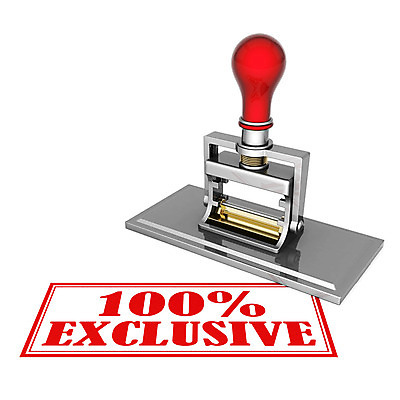 포토 JPG 해외이미지 아이콘 디자인 배너 종이 일러스트 노래 텍스트 잉크 사람없음 그래픽 빨간색 꼬리표 쪽지 수확 붓 얼룩 인쇄 스케치 편지 심볼 흔적 질감 고무 통과 우표 휘장 고립 옛날 전용 해외202004 해외포토 음악 컬러 농업 미술 라벨 파일형식 이미지허브