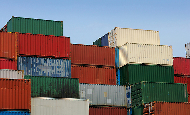 포토 JPG 해외이미지 산업 바다 백그라운드 패턴 비즈니스 사람없음 세계 금속 항구 화물 상품 컨테이너 무역 보안 상업 수납 이익 포트 수입 철강 세관 해외202004 해외포토 무늬 교통시설 재질 안전 운송업 파일형식 관세청 이미지허브