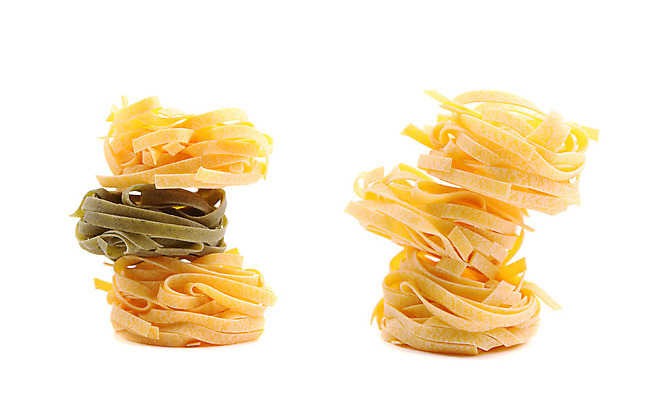 포토 JPG 해외이미지 1 음식 백그라운드 재료 프레임 건조 파스타 건강 스파게티 3 요리 사람없음 빨간색 초록색 컬러풀 노란색 식사 침묵 이탈리아 흰색 깃발 4 닫기 먹기 심볼 오브젝트 국수 시금치 점심식사 마카로니 생식 탈리아텔레 해외202004 해외포토 유럽 컬러 채소 모션 서양음식 숫자 소리 면류 파스타면 파일형식 이미지허브