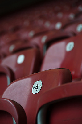 포토 JPG 해외이미지 스포츠 백그라운드 패턴 벤치 의자 오렌지 부분 응원 바닥 서기 앉기 이벤트 사람없음 내부 빨간색 숫자 축구 경기장 공백 야구 게임 플라스틱 극장 일반 예약 접기 줄서기 많음 해외202004 해외포토 문자 컬러 가구 컨셉 무늬 과일 스포츠시설 모션 재질 놀이 구기 파일형식 이미지허브