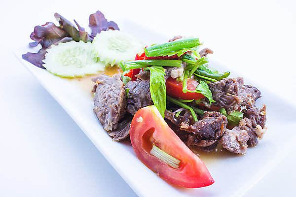 포토 JPG 해외이미지 접시 음식 다이어트 토마토 채소 치즈 멕시코 건강 육류 돼지고기 스테이크 요리 사람없음 빨간색 초록색 식당 식사 저녁식사 치킨 샐러드 소고기 껍질 햄버거 흰색 신선 뜨거움 맛 상추 먹기 레몬 준비 매움 후추 점심식사 땅바닥 살사댄스 해외202004 해외포토 식기 컬러 컨셉 북아메리카 과일 식재료 모션 유제품 바닥 패스트푸드 서양음식 상점 춤 향신료 닭고기요리 파일형식 이미지허브