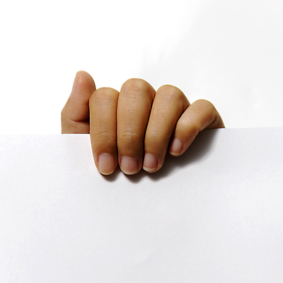 포토 JPG 해외이미지 손 종이 실내 신체부위 잡기 해외202004 해외포토 모션 사람 내부 파일형식 이미지허브