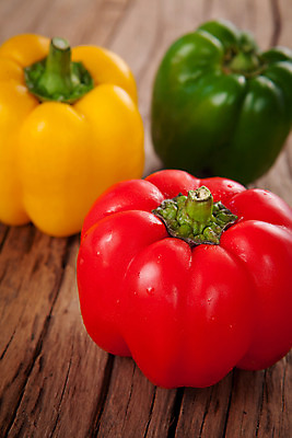 포토 JPG 해외이미지 음식 다이어트 채소 과일 재료 자연 고추 탁자 파프리카 건강 요리 사람없음 목재 빨간색 초록색 컬러풀 갈색 노란색 우주 주방 샐러드 종 신선 그룹 달콤 향신료 유기농 날것 후추 내추럴 강렬 숙성 옛날 채식주의자 해외202004 해외포토 나무 웰빙 컬러 가구 맛 생태계 채식 향미료 파일형식 이미지허브