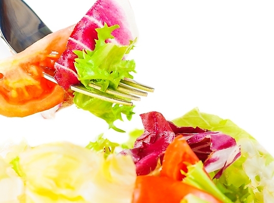 포토 JPG 해외이미지 식물 접시 음식 백그라운드 포크 잎 다이어트 토마토 채소 재료 치즈 건강 요리 사람없음 초록색 식당 식사 저녁식사 주스 이탈리아 샐러드 흰색 신선 고명 사발 맛 상추 레몬 허브 향신료 올리브 점심식사 고립 모짜렐라치즈 채식주의자 해외202004 해외포토 식기 열매 유럽 음료 컬러 컨셉 과일 유제품 상점 사기그릇 채식 향미료 파일형식 이미지허브