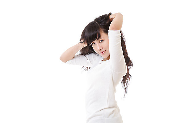 포토 JPG 해외이미지 모델 학생 여자 행복 백그라운드 셔츠 티셔츠 신체 한명 서기 사람 동양인 성인 중국 흰색 청바지 가득함 길이 고립 해외202004 해외포토 1 감정 아시아 컬러 상의 바지 모션 인종 파일형식 이미지허브