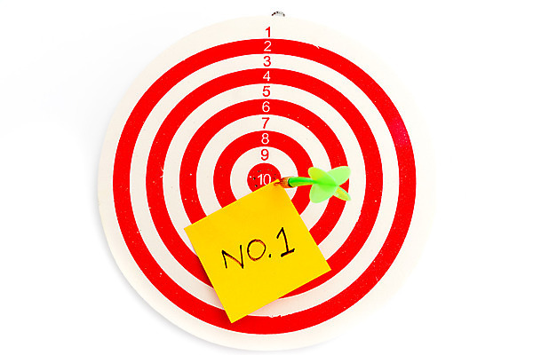 포토 JPG 해외이미지 스포츠 백그라운드 컨셉 성공 화살 기술 사람없음 빨간색 경쟁 게임 흰색 우승 원형 센터 목표 계획 다트판 다트 오브젝트 날카로움 양궁 조준 고립 골 염원 완전 정확 해외202004 해외포토 도형 컬러 놀이 최고 파일형식 이미지허브