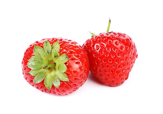 포토 JPG 해외이미지 라이프스타일 열매 음식 백그라운드 잎 2 다이어트 과일 재료 딸기 건강 사람없음 빨간색 초록색 빛 활발 흰색 신선 쌍 원형 그룹 닫기 달콤 맛 자르기 먹기 오브젝트 유기농 날것 강렬 고립 숙성 완벽 채식주의자 해외202004 해외포토 도형 식물 웰빙 컬러 컨셉 모션 생활 채식 파일형식 이미지허브