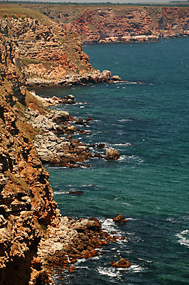 포토 JPG 해외이미지 풍경 경사 사람없음 물 암초 해외202004 해외포토 자연요소 파일형식 이미지허브