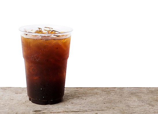 포토 JPG 해외이미지 커피 음료 음식 백그라운드 유리 탁자 디저트 건강 사람 사람없음 목재 컵 여름 갈색 얼음 검은색 어둠 카페 추위 흰색 신선 투명 정상 시원함 질감 아로마 아메리카노 에스프레소 블러 양조 카페인 해외202004 해외포토 자연요소 나무 식기 계절 컬러 가구 재료 재질 상점 파일형식 이미지허브