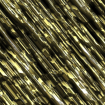 포토 JPG 해외이미지 디자인 선 백그라운드 패턴 일러스트 벽지 추상 미래 기술 사람없음 그래픽 빛 금속 흐름 에너지 매끈함 크리스탈 사이버 질감 역동적 만들기 결정체 광 전기회로 해외202004 해외포토 컨셉 무늬 모션 재질 감각 회로판 광석 파일형식 이미지허브