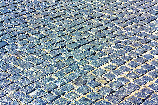 포토 JPG 해외이미지 나무 디자인 도로 길 선 백그라운드 패턴 포장 표면 추상 벽돌 거리 바닥 사람없음 야외 산책 블록 회색 조약돌 바위 보행로 오솔길 타일 질감 정사각형 땅바닥 방법 해외202004 해외포토 도형 식물 컬러 무늬 교통시설 휴식 돌_바위 파일형식 이미지허브