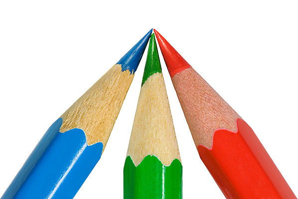 포토 JPG 해외이미지 디자인 교육 종이 백그라운드 컨셉 패턴 일러스트 통신 부분 학교 성공 추상 아이디어 기술 3 사람없음 목재 빨간색 초록색 파란색 연필 우주 침묵 기구 도구 그룹 큼 스케치 방향 오브젝트 싱글 크레파스 각도 날카로움 멀티 스펙트럼 흑연 해외202004 해외포토 나무 컬러 무늬 재료 학용품 미술 필기구 소리 크기 광석 파일형식 이미지허브