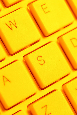 포토 JPG 해외이미지 산업 백그라운드 인터넷 비즈니스 통신 버튼 열쇠 직장 기술 사람없음 금융 노트북 컴퓨터 사무실 자료 웹 장비 정보 타이핑 키보드 업무 이메일 암호 연결 종업원 무선전화기 오브젝트 시작 전자 온라인 전자상거래 혁명 경영 입력 키패드 프로그래머 프로그래밍 하드웨어 해외202004 해외포토 직업 컨셉 회사 경제 전자제품 작업 전화기 개발 파일형식 이미지허브