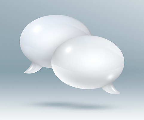 포토 JPG 해외이미지 모양 아이콘 템플릿 디자인 배너 백그라운드 컨셉 말풍선 일러스트 비즈니스 통신 벽지 아이디어 말하기 대화 사람없음 그래픽 3D 웹 공백 거품 회색 흰색 네트워크 메시지 토론 심볼 사인 목소리 고립 문자메시지 소셜 카피스페이스 해외202004 해외포토 컬러 인터넷 모션 디지털합성 파일형식 이미지허브