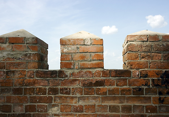 포토 JPG 해외이미지 외관 벽 패턴 건축양식 날씨 추상 벽돌 프레임 사람없음 야외 건물 가로 빨간색 빛 노란색 경계선 도시 거친 그룹 소프트포커스 큼 질감 각도 시멘트 갸우뚱 대각선 고체 옛날 줄서기 소멸 해외202004 해외포토 건축물 건축 선 컬러 무늬 모션 촬영기법 크기 경계 파일형식 이미지허브