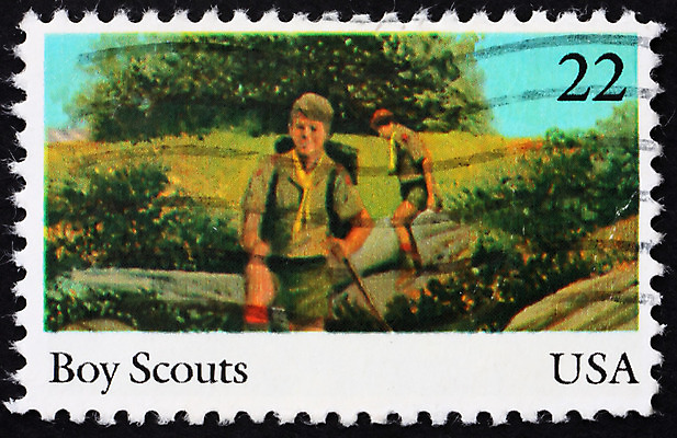 포토 JPG 해외이미지 종이 어린이 자연 기념 소년 취미 사람없음 야외 사무실 미국 수확 골동품 구멍 편지 수집 사인 복고 우표 취소 고립 옛날 이슈 중고 편지쓰기 해외202004 해외포토 남자 북아메리카 농업 비즈니스 사람 기록 생태계 파일형식 이미지허브