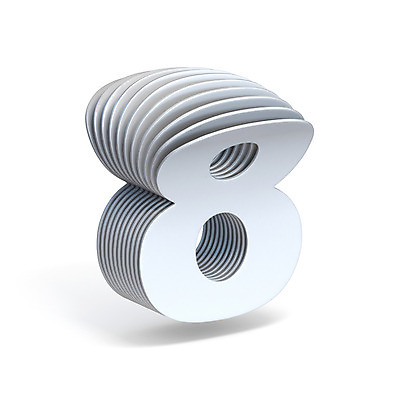 포토 JPG 해외이미지 모양 캐릭터 디자인 알파벳 종이 조각 백그라운드 컨셉 스티커 곡선 일러스트 텍스트 표면 추상 숙이기 타이포그라피 사람없음 그래픽 장식 숫자 3D 라벨 인포그래픽 회색 흰색 8 심볼 사인 만들기 각도 페이지 시트 타입 고립 엘리먼트 레터링 막 해외202004 해외포토 문자 영어 선 컬러 포즈 무늬 모션 프레임 디지털합성 파일형식 이미지허브