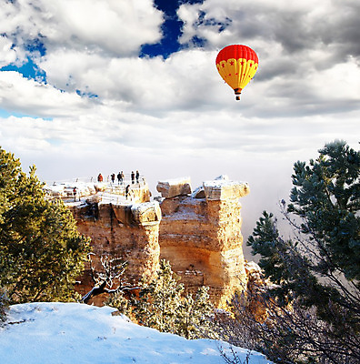 포토 JPG 해외이미지 구름 공원 여행 오렌지 하늘 안테나 풍경 사람없음 빨간색 초록색 강 컬러풀 갈색 일출 골짜기 일몰 뜨거움 가장자리 선탠 큼 부식 풍선 애리조나 남쪽 감탄 전국 지질학 콜로라도 해외202004 해외포토 자연요소 공공시설 교육 컬러 과일 통신 자연 노을 미국 둘레 크기 방향 파일형식 이미지허브