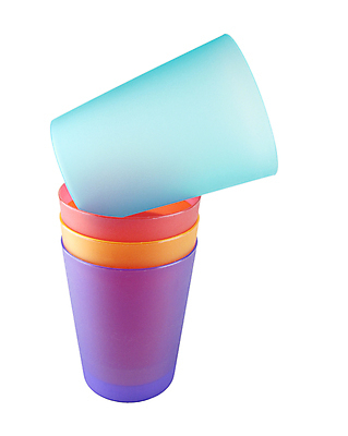 포토 JPG 해외이미지 음료 선 백그라운드 추상 사람없음 컵 컬러풀 소풍 쌓기 주방 흰색 그룹 플라스틱 수집 고립 많음 해외202004 해외포토 식기 컬러 컨셉 무늬 모션 재질 야외활동 파일형식 이미지허브