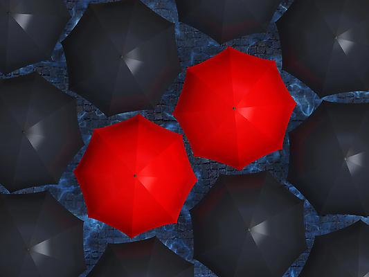 포토 JPG 해외이미지 커플 행복 감정 컨셉 데이트 우산 친절 발렌타인데이 대화 사랑 사람없음 야외 빨간색 파란색 3D 검은색 산책 기쁨 만남 군중 유혹 사인 열정 지역 해외202004 해외포토 컬러 관계 데이이벤트 휴식 말하기 사람 디지털합성 파일형식 이미지허브