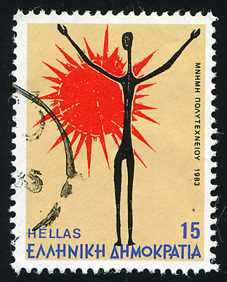 포토 JPG 해외이미지 학생 교육 남자 실루엣 포스터 문화 무기 과학 신체 학교 하늘 봉투 사람없음 스터디 태양 숫자 매력적 수확 골동품 가르침 메시지 역사 물개 편지 그리스 대학교 복고 엽서 부름 우표 옛날 해외202004 해외포토 자연요소 문자 유럽 컨셉 농업 포유류 모션 촬영기법 사람 학습 바다동물 파일형식 이미지허브