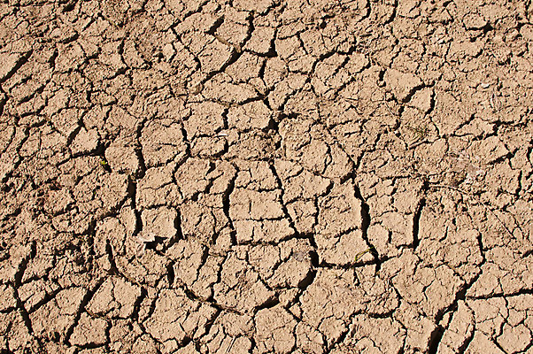 포토 JPG 해외이미지 지구 호수 모래 자연 바닥 건조 풍경 사람없음 야외 강 글로벌 갈색 환경 사막 황무지 균열 땅 장면 가뭄 내추럴 땅바닥 재앙 해외202004 해외포토 컬러 모션 날씨 생태계 파일형식 이미지허브