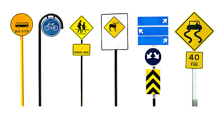 포토 JPG 해외이미지 동물 아이콘 학생 도로 백그라운드 오렌지 학교 교통시설 사슴 거리 버스 경고 안전 사람 사람없음 야외 노란색 금속 자전거 검은색 운전 정보 흰색 미끄러짐 위험 심볼 사인 도로표지판 보안 공포 조심 경보 고립 주목 한계 해외202004 해외포토 교육 길 육상교통 컬러 교통 컨셉 과일 포유류 모션 재질 대중교통 바이크 표지판 시설 파일형식 이미지허브