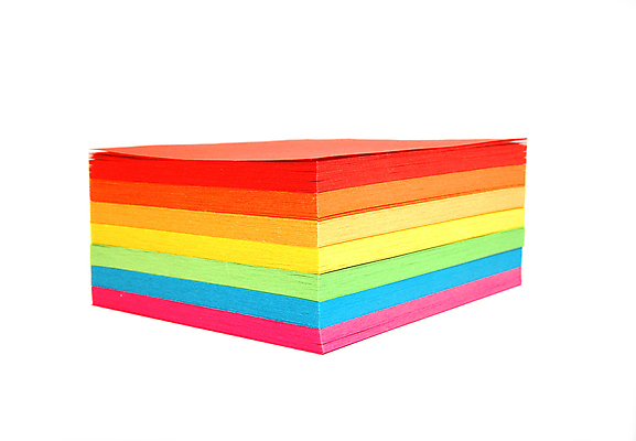 포토 JPG 해외이미지 종이 분홍색 오렌지 사람없음 빨간색 초록색 파란색 사무실 노란색 쌓기 쪽지 메시지 해외202004 해외포토 컬러 과일 비즈니스 모션 파일형식 이미지허브