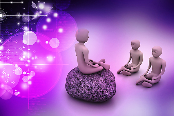 포토 JPG 해외이미지 직업 학생 교육 컨셉 의자 비즈니스 졸업 사람없음 사무실 3D 업무 발표 결과 졸업장 스마트 심볼 오브젝트 사인 대학교 경영 고립 증명서 지능 캡모자 해외202004 해외포토 모자_잡화 가구 학교 작업 디지털합성 파일형식 이미지허브