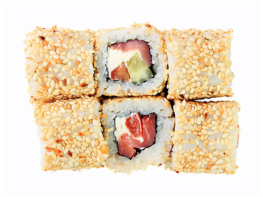 포토 JPG 해외이미지 전통 문화 음식 다이어트 오렌지 부분 밥 치즈 건강 어류 요리 동양인 사람없음 빨간색 세트 유행 일본 식사 저녁식사 초밥 흰색 신선 6 두루마리 해산물 오브젝트 준비 날것 깨 연어 점심식사 고립 해외202004 해외포토 아시아 컬러 과일 식재료 유제품 인종 숫자 수중동물 조미료 일본음식 파일형식 이미지허브