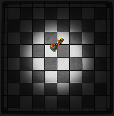 포토 JPG 해외이미지 1 스포츠 조각 컨셉 오렌지 놀이 휴식 흑백 서기 사람없음 목재 세트 어둠 경쟁 슬픔 게임 우승 체스말 체스 좌절 고독 계획 야간 위험 스마트 오브젝트 싸움 정사각형 패배 체스판 위기 지능 특별함 플레이어 필승 해외202004 해외포토 자연요소 도형 나무 감정 과일 재료 모션 촬영기법 최고 말_게임 파일형식 이미지허브