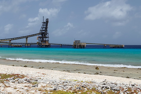 포토 JPG 해외이미지 모양 1 라이프스타일 산업 문화 호수 음식 바다 여행 패턴 밭 비즈니스 재료 공장 교실 자연 노동자 사람 사람없음 물 농장 흐름 흰색 물방울 시골 작업 거친 당구 발굴 유기농 피라미드 날것 객실 소금 장면 수납 흙더미 적재 조작 짠맛 해외202004 해외포토 자연요소 직업 건축물 웰빙 교육 컬러 컨셉 무늬 농업 공업 학교 생활 구기 흙 맛 생태계 랜드마크 파일형식 더미 이미지허브
