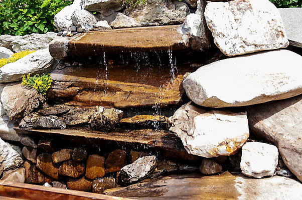 포토 JPG 해외이미지 나무 식물 디자인 계절 공원 꽃 여행 백그라운드 일러스트 건축양식 자연 추상 휴가 미술 풍경 잔디 사람없음 야외 장식 초록색 여름 노란색 정원 봄 벚꽃 바위 원예 조경 장면 내추럴 해외202004 해외포토 공공시설 건축 컬러 무늬 문화예술 취미 돌_바위 생태계 파일형식 이미지허브