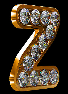 포토 JPG 해외이미지 모양 캐릭터 알파벳 오렌지 불꽃 사람없음 빛 컬러풀 검은색 바위 황금 고급 인쇄 작음 크리스탈 보석 편지 수집 심볼 사인 다이아몬드 숯 가치 보물 Z 타입 해외202004 해외포토 영어 컬러 컨셉 과일 불 돌_바위 크기 광석 파일형식 이미지허브