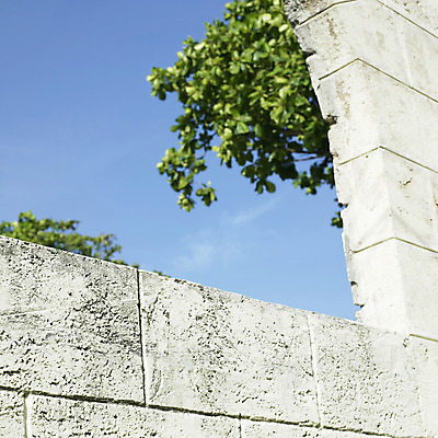 포토 JPG 해외이미지 나무 외관 벽 잎 건축양식 자연 하늘 호텔 휴가 휴식 주택 항해 그림자 사람없음 초록색 파란색 블록 클래식 고급 그늘 빌라 버리기 휴양지 쿠바 남쪽 스페인어 옛날 해외202004 해외포토 식물 건축 컬러 컨셉 배_교통 모션 숙소 건물 장소 중앙아메리카 방향 생태계 파일형식 이미지허브