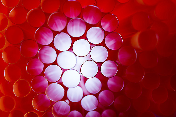 포토 JPG 해외이미지 별 백그라운드 컨셉 패턴 오렌지 추상 아이디어 미술 사람없음 빛 태양 노란색 활발 도시 뜨거움 심볼 연소 멀티 해외202004 해외포토 자연요소 컬러 무늬 과일 문화예술 파일형식 이미지허브