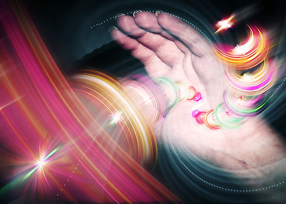 포토 JPG 해외이미지 손 디자인 여자 지구 음악 과학 지도 부분 손가락 미래 사람없음 파란색 전자제품 빛 컴퓨터 세계 글로벌 디지털 인포그래픽 터치 과학기술 가리킴 춤 원형 사인 순환 합성 머리위 다이얼 팔 보여주기 혁명 광 발생 여의주 인터페이스 해외202004 해외포토 도형 컬러 컨셉 모션 문화예술 기술 사람 손짓 신체부위 파일형식 이미지허브