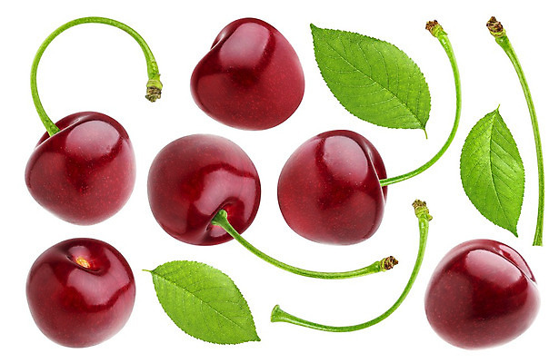 포토 JPG 해외이미지 1 열매 클리핑패스 줄기 백그라운드 잎 2 과일 사람없음 빨간색 세트 흰색 나뭇가지 신선 체리 닫기 자르기 수집 오브젝트 싱글 고립 숙성 엘리먼트 해외202004 해외포토 나무 식물 컬러 모션 파일형식 이미지허브