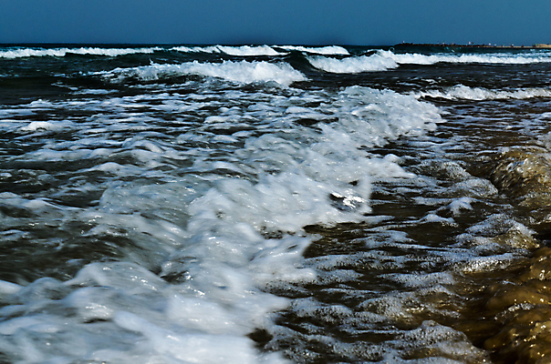 포토 JPG 해외이미지 파도 바다 사람없음 물 지중해 소금 해외202004 해외포토 자연요소 파일형식 이미지허브