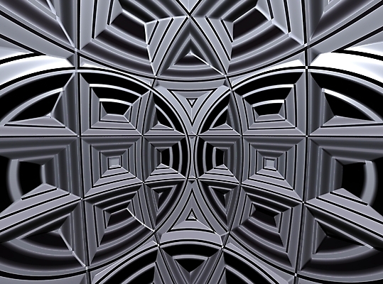 포토 JPG 해외이미지 디자인 산업 백그라운드 패턴 벽지 추상 사람없음 장식 반사 금속 직물 혼합 질감 해외202004 해외포토 무늬 재질 파일형식 이미지허브