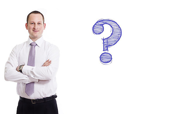 포토 JPG 해외이미지 1 교육 백그라운드 컨셉 셔츠 비즈니스 가이드 텍스트 성공 넥타이 아이디어 창조 한명 사람 파란색 단어 경쟁 물음표 흰색 비즈니스맨 메시지 스케치 편지 고객 서비스 사인 만족 그림 경영자 승진 혁명 고립 대답 마케팅 조언 헬프 카피스페이스 해외202004 해외포토 직업 문자 기호 잡화 남자 감정 컬러 상의 미술 공백 도움 직장인 리더 파일형식 이미지허브