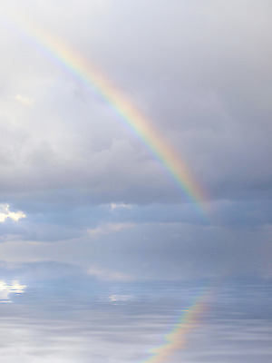 포토 JPG 해외이미지 구름 무지개 일러스트 자연 하늘 날씨 사람없음 물 컬러풀 악단 변화 아치 폭풍 생태학 스펙트럼 프리즘 해외202004 해외포토 자연요소 교육 음악 컬러 컨셉 생태계 광학기기 파일형식 이미지허브