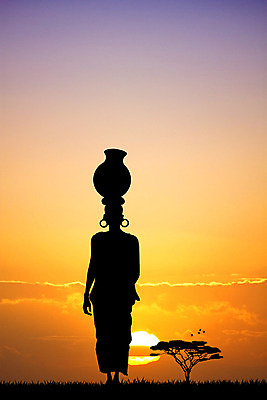 포토 JPG 해외이미지 나무 실루엣 여행 오렌지 일러스트 아프리카 자연 풍경 사람없음 일몰 원주민 사파리 케냐 부족 아카시아 마사이족 해외202004 해외포토 식물 나라 컨셉 과일 촬영기법 노을 아프리카인 생태계 파일형식 이미지허브