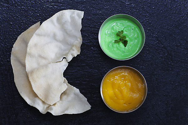 포토 JPG 해외이미지 전통 접시 음식 백그라운드 고추 요리 동양인 사람없음 식당 식사 튀김 흰색 원형 사발 인도인 매움 망고 요거트 고립 미니 석판 해외202004 해외포토 도형 외국인 식기 컬러 채소 유제품 인종 상점 사기그릇 맛 열대과일 파일형식 이미지허브